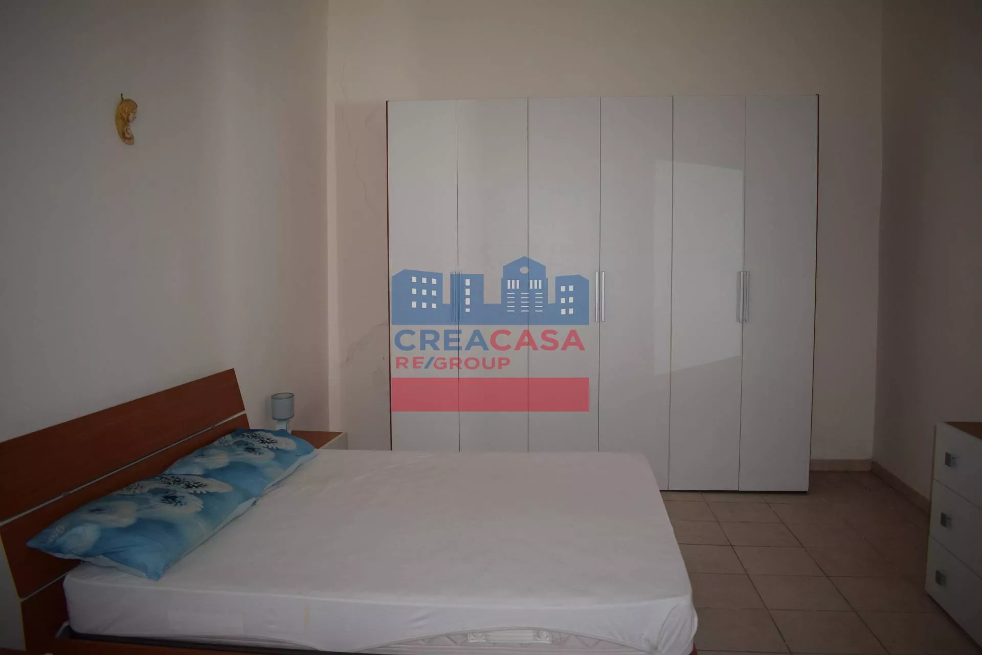 Immagine per Casa indipendente in vendita a Calatabiano via Calatabiano Pasteria