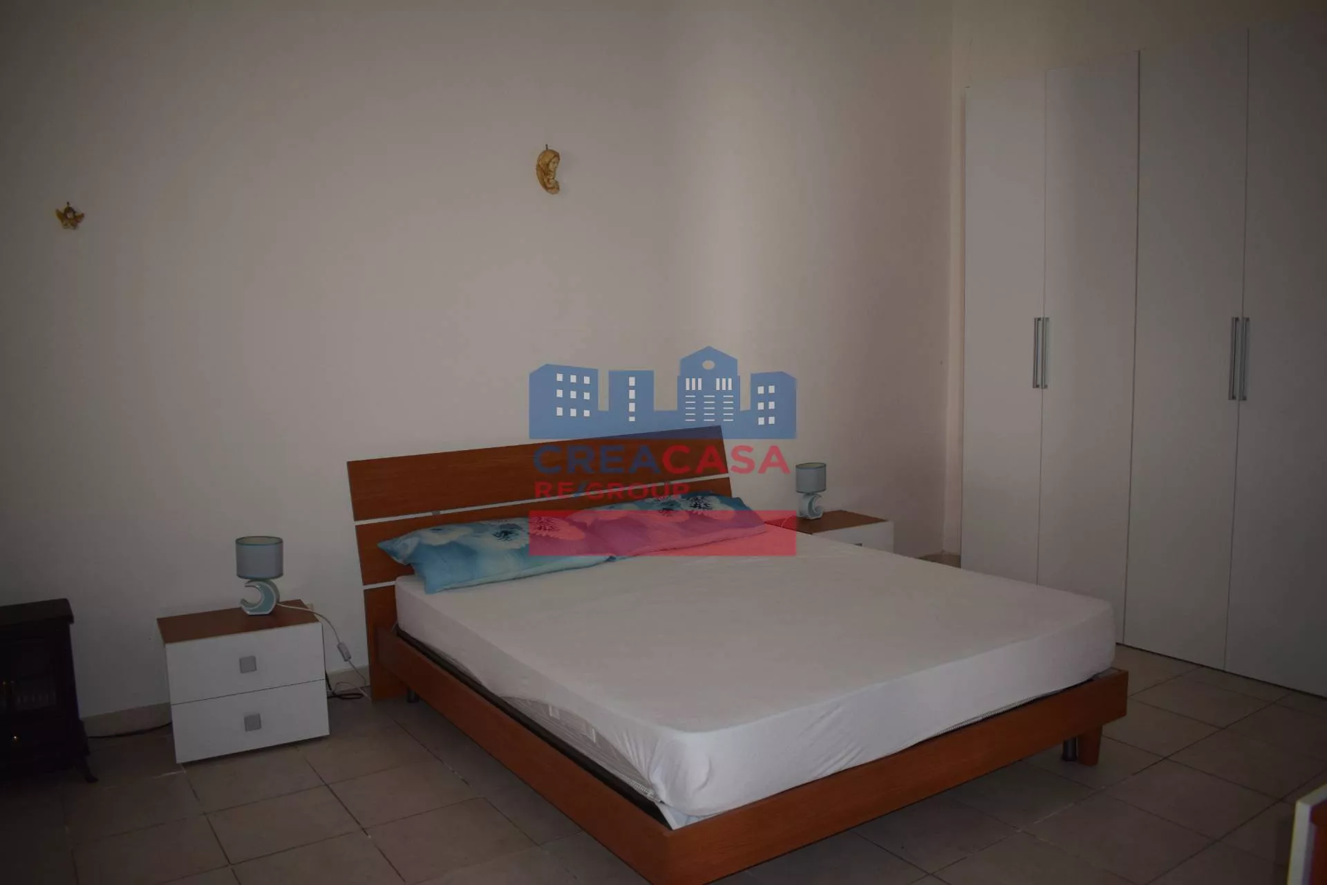 Immagine per Casa indipendente in vendita a Calatabiano via Calatabiano Pasteria 