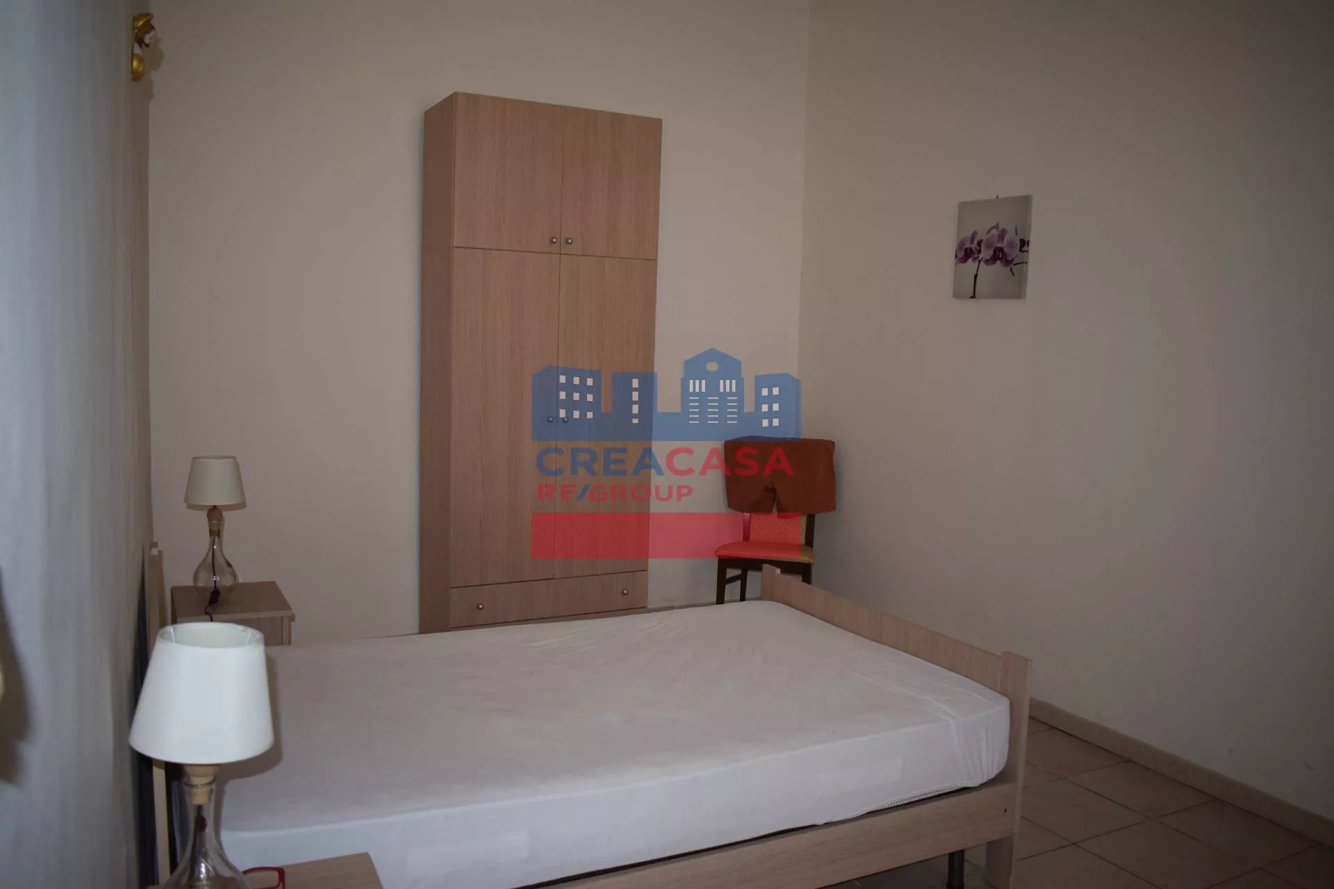 Immagine per Casa indipendente in vendita a Calatabiano via Calatabiano Pasteria 