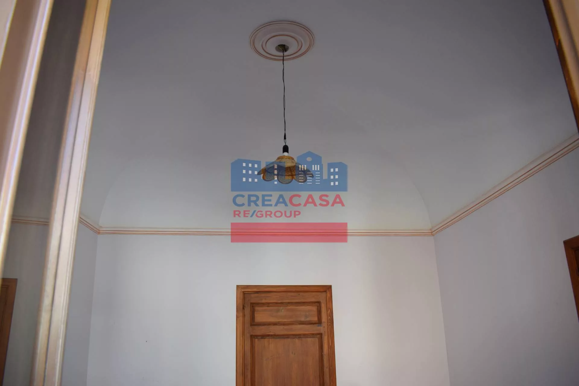 Immagine per Appartamento in vendita a Calatabiano Garibaldi