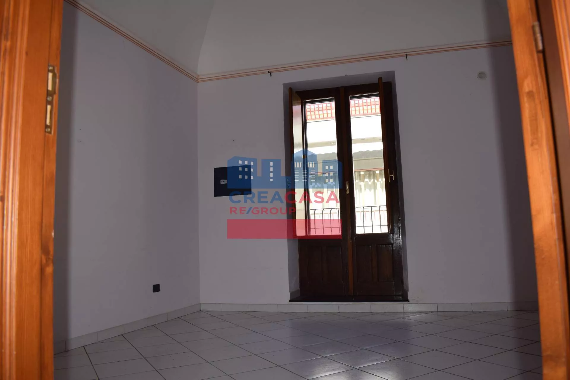 Immagine per Appartamento in vendita a Calatabiano Garibaldi