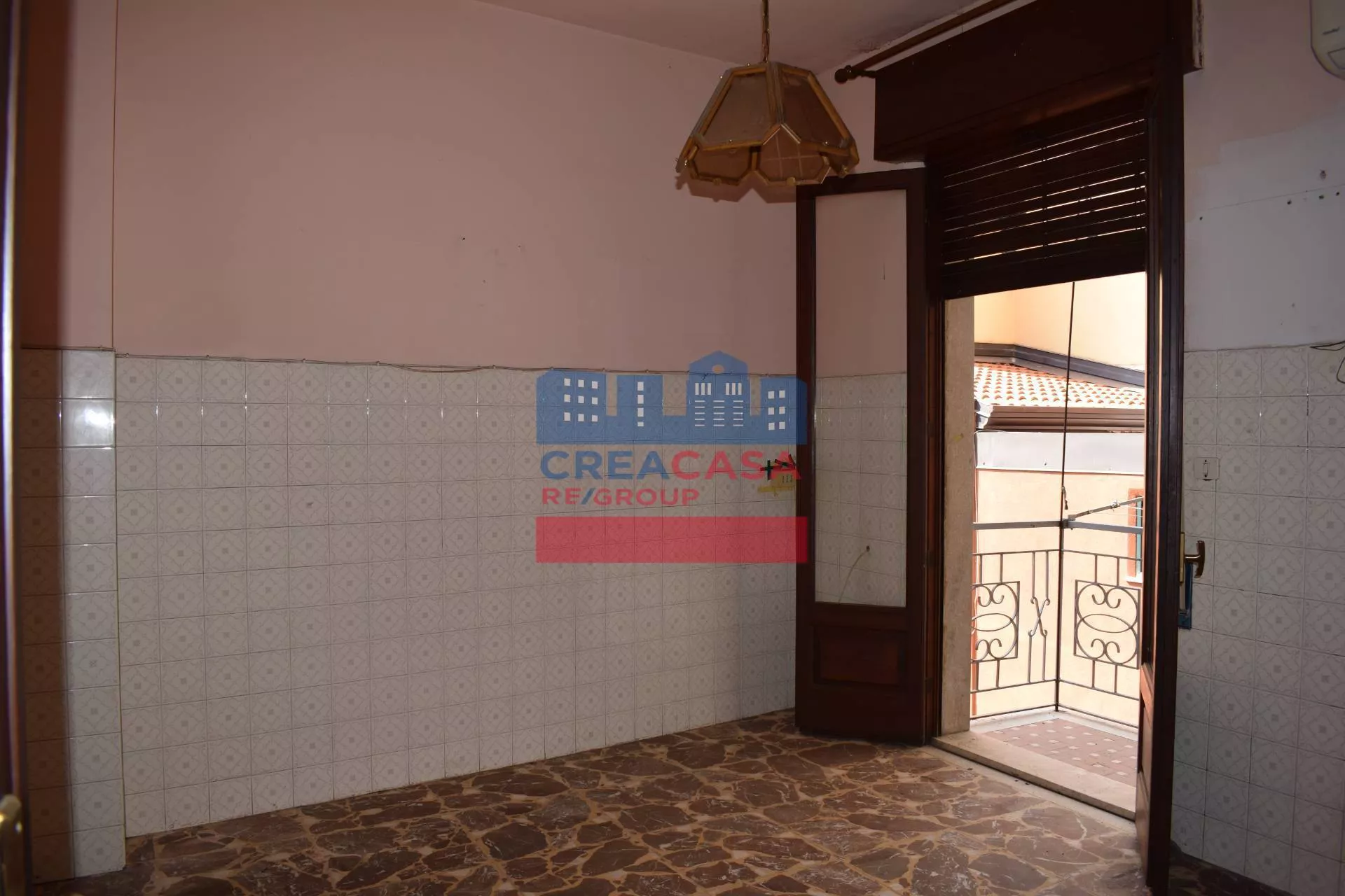 Immagine per Appartamento in vendita a Calatabiano via G.Macherione