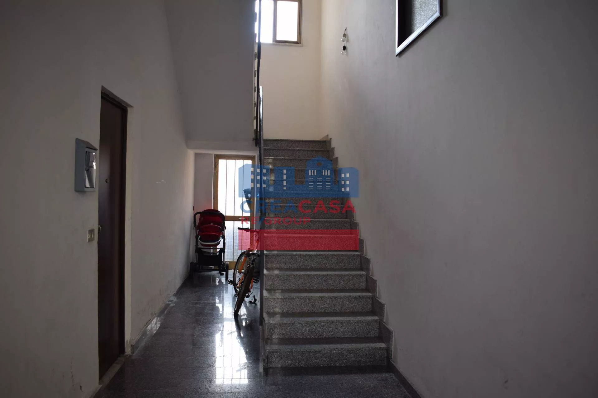 Immagine per Appartamento in vendita a Calatabiano via G.Macherione