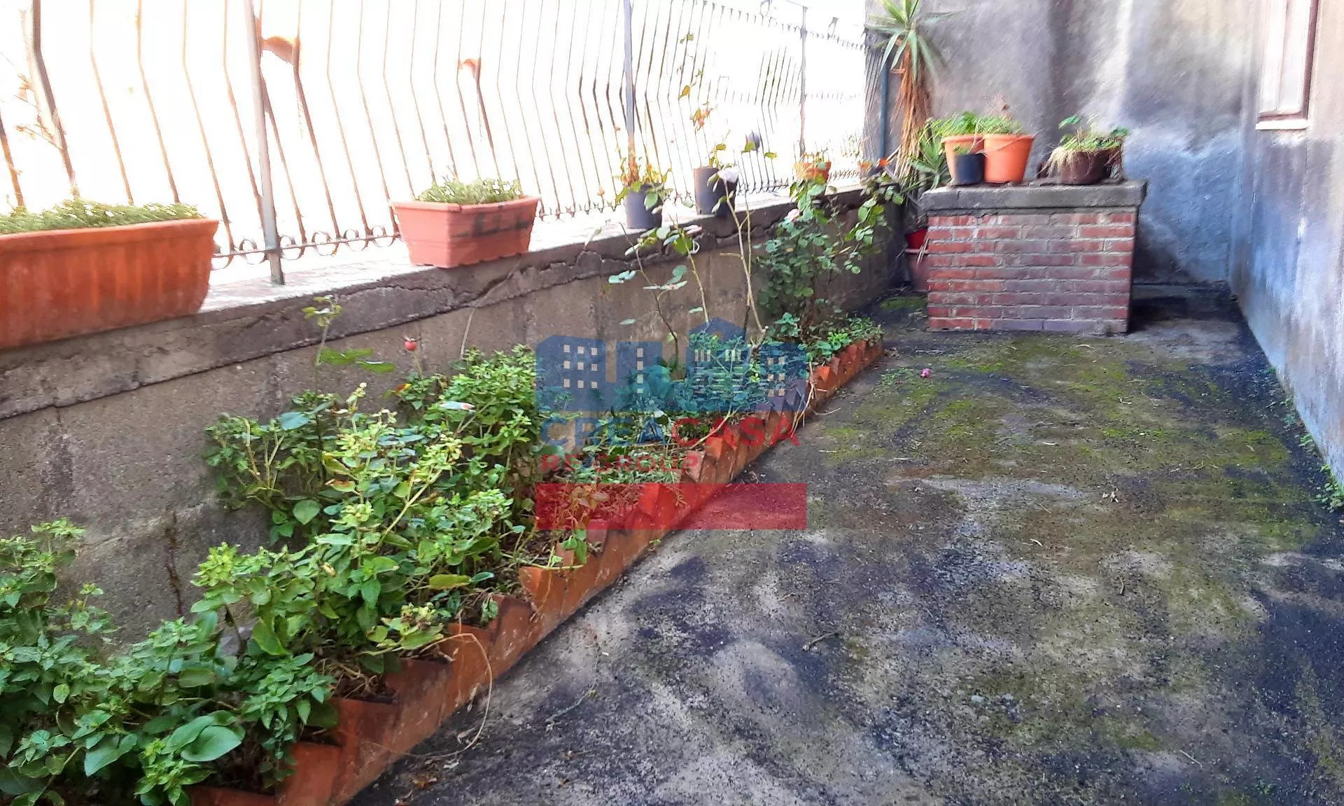 Immagine per Villa in vendita a Calatabiano strada statale 114