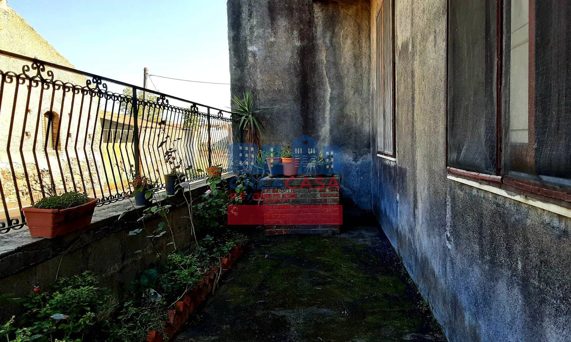 Immagine per Villa in vendita a Calatabiano strada statale 114