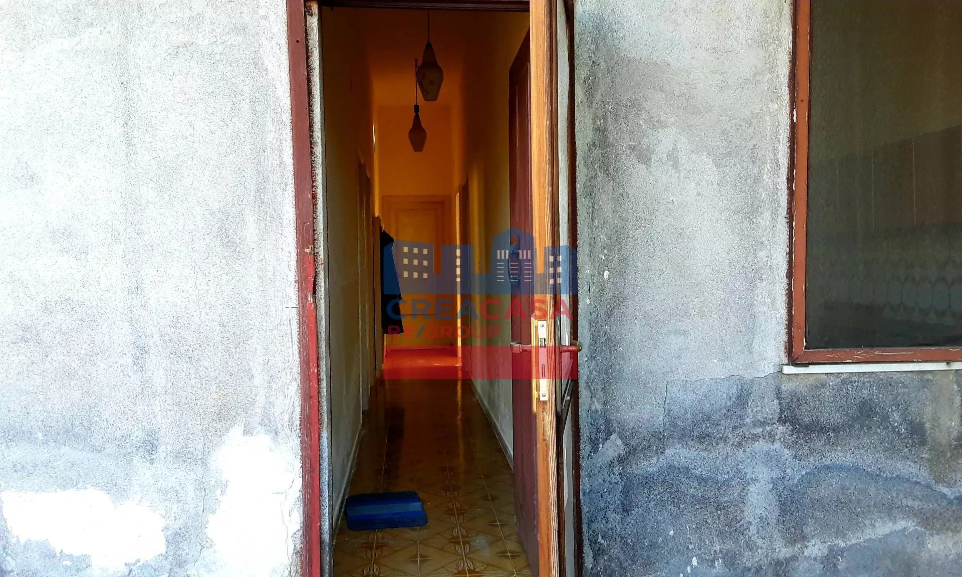 Immagine per Villa in vendita a Calatabiano strada statale 114