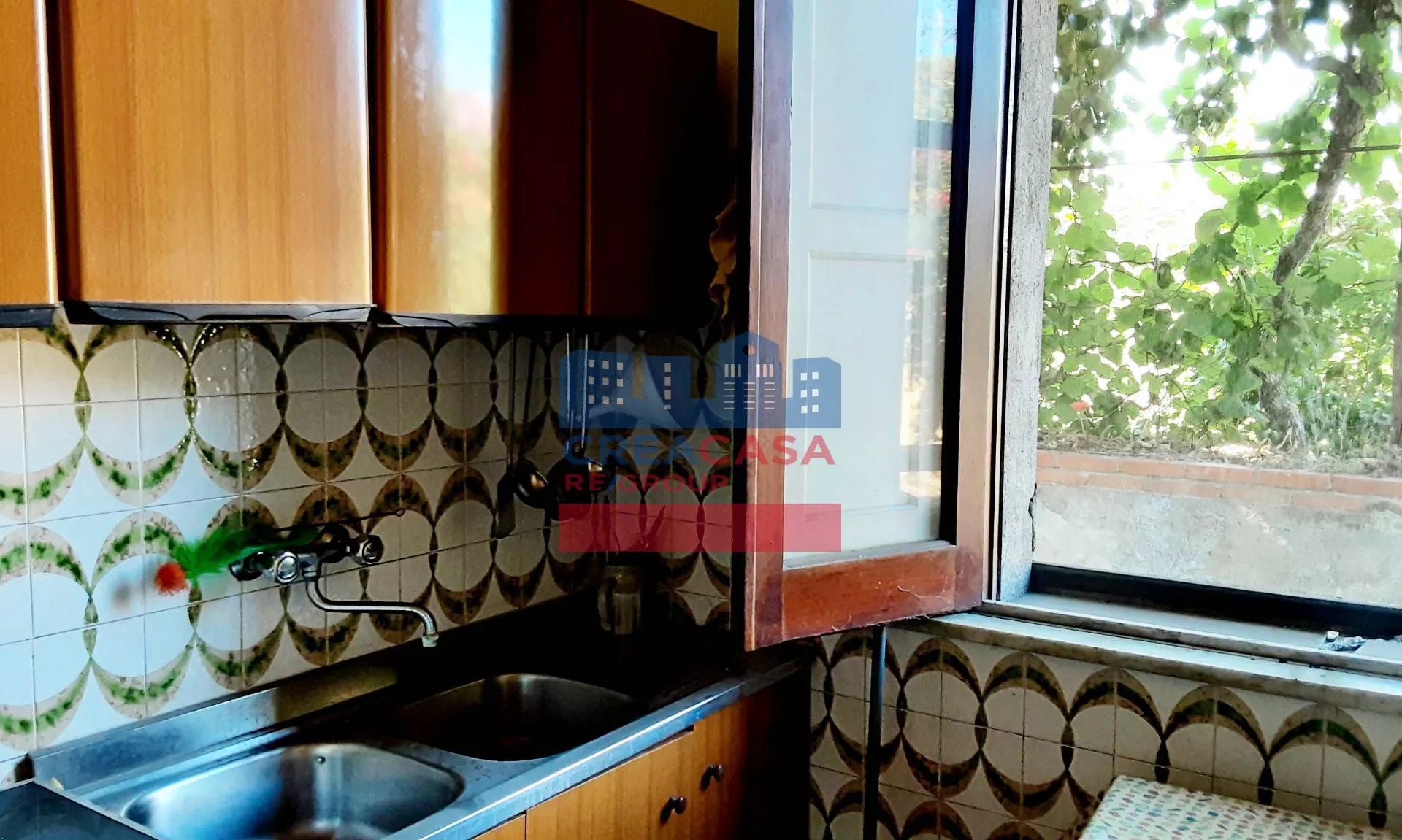 Immagine per Villa in vendita a Calatabiano strada statale 114