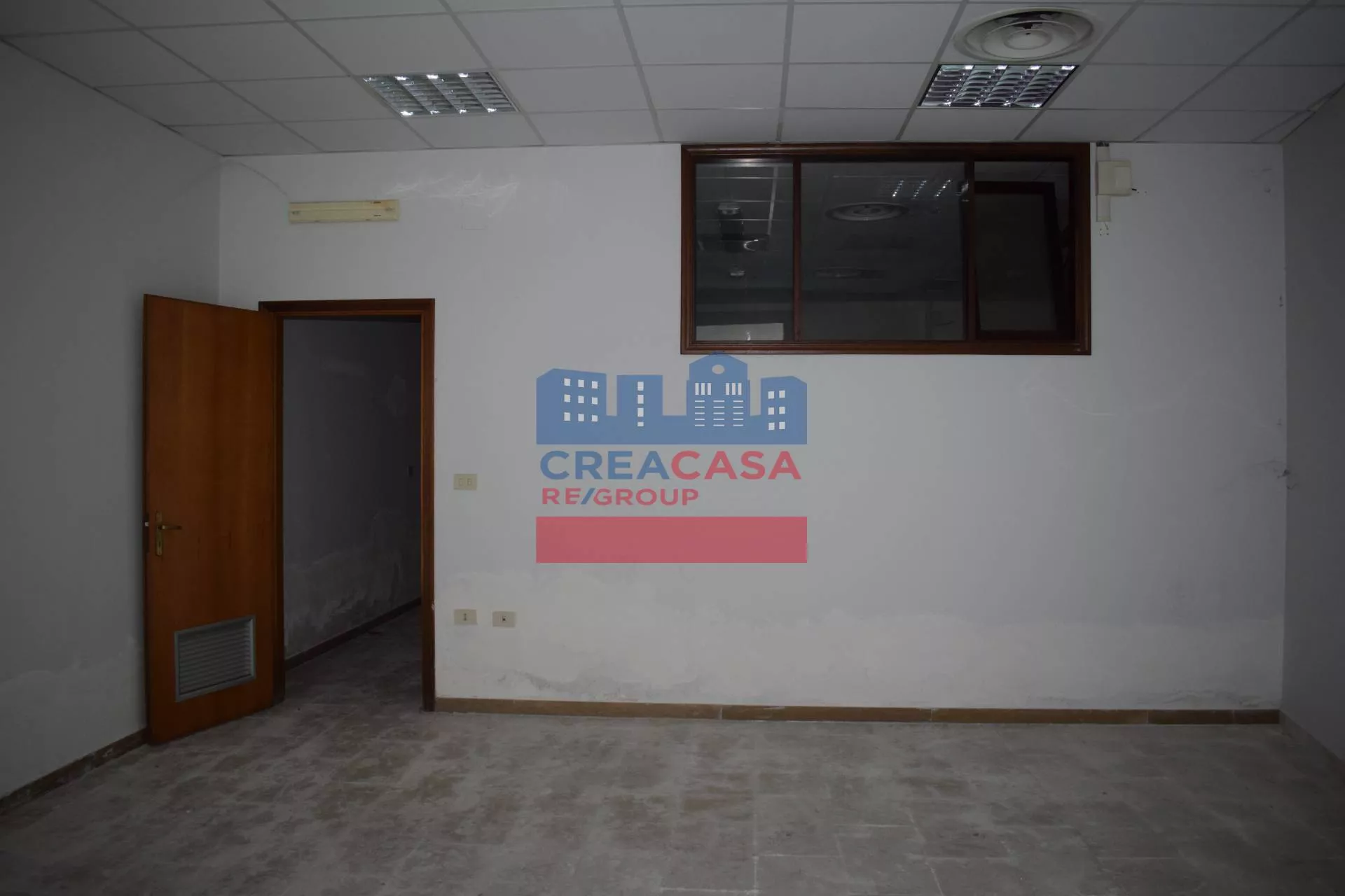 Immagine per Locale Commerciale in vendita a Calatabiano via Garibaldi 