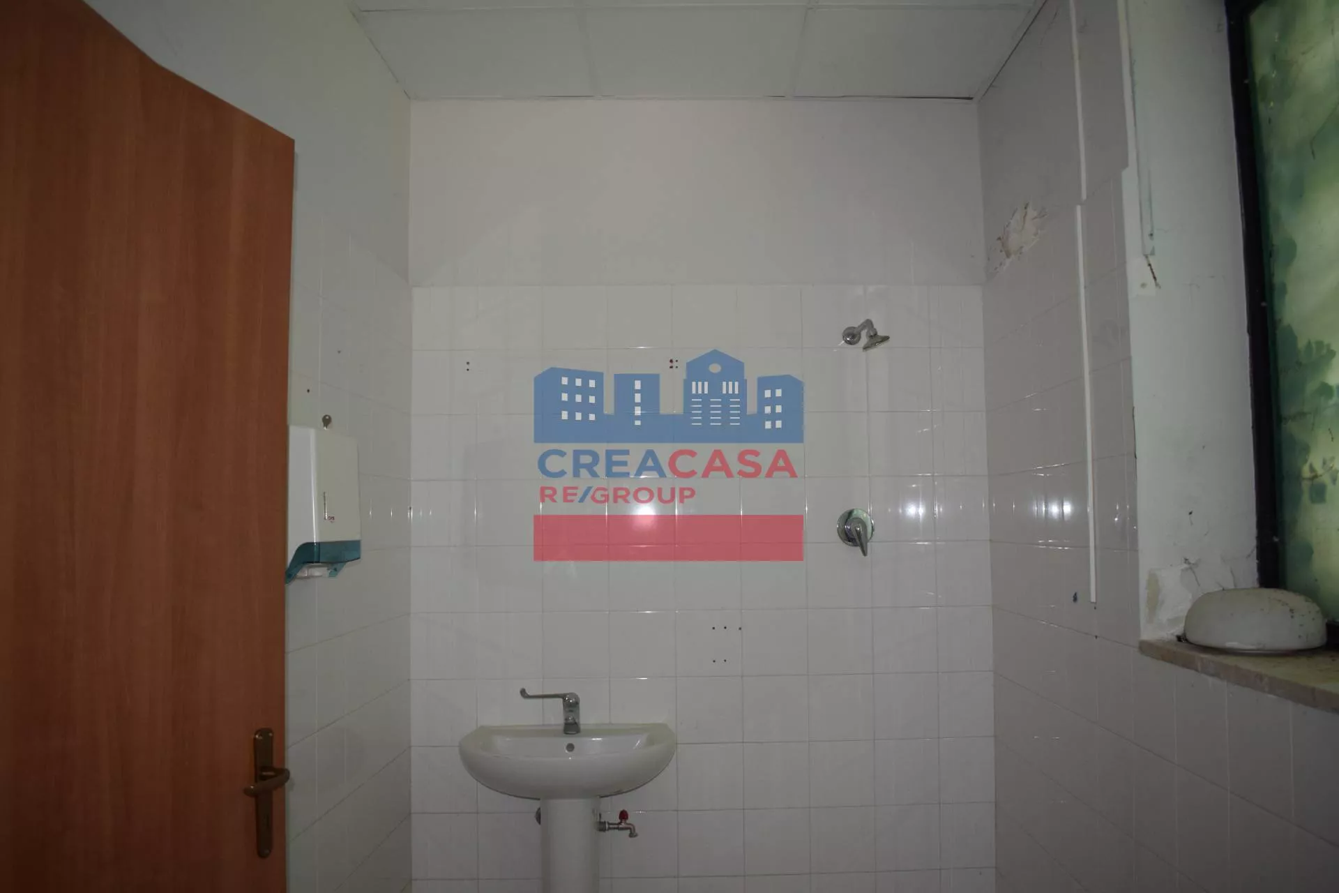 Immagine per Locale Commerciale in vendita a Calatabiano via Garibaldi 