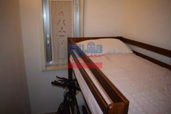 Appartamento via Vittorio Veneto, Calatabiano