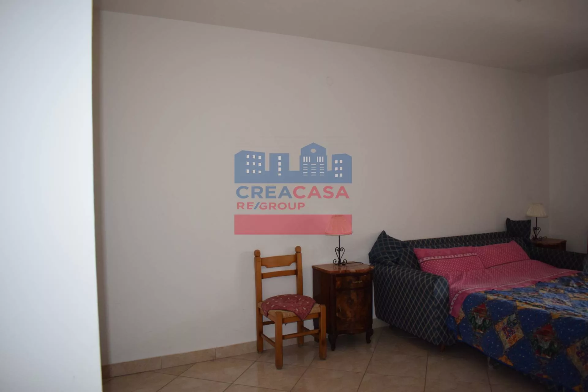 Immagine per Appartamento in vendita a Calatabiano Vittorio Veneto 