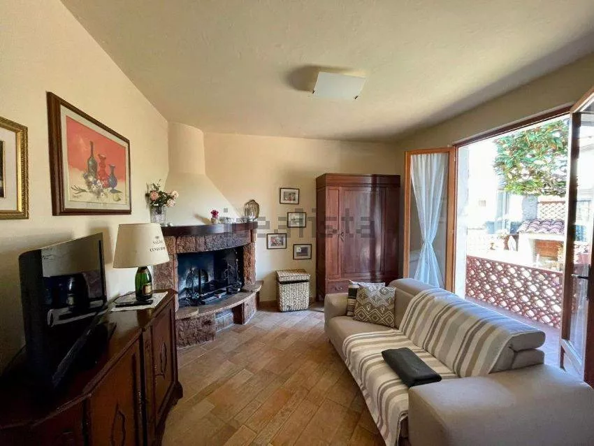 Immagine per Villa in vendita a Massa Via Lodolina