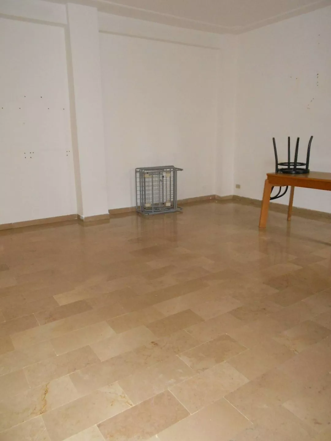 Immagine per Appartamento in vendita a Massa via Giovanni Pascoli