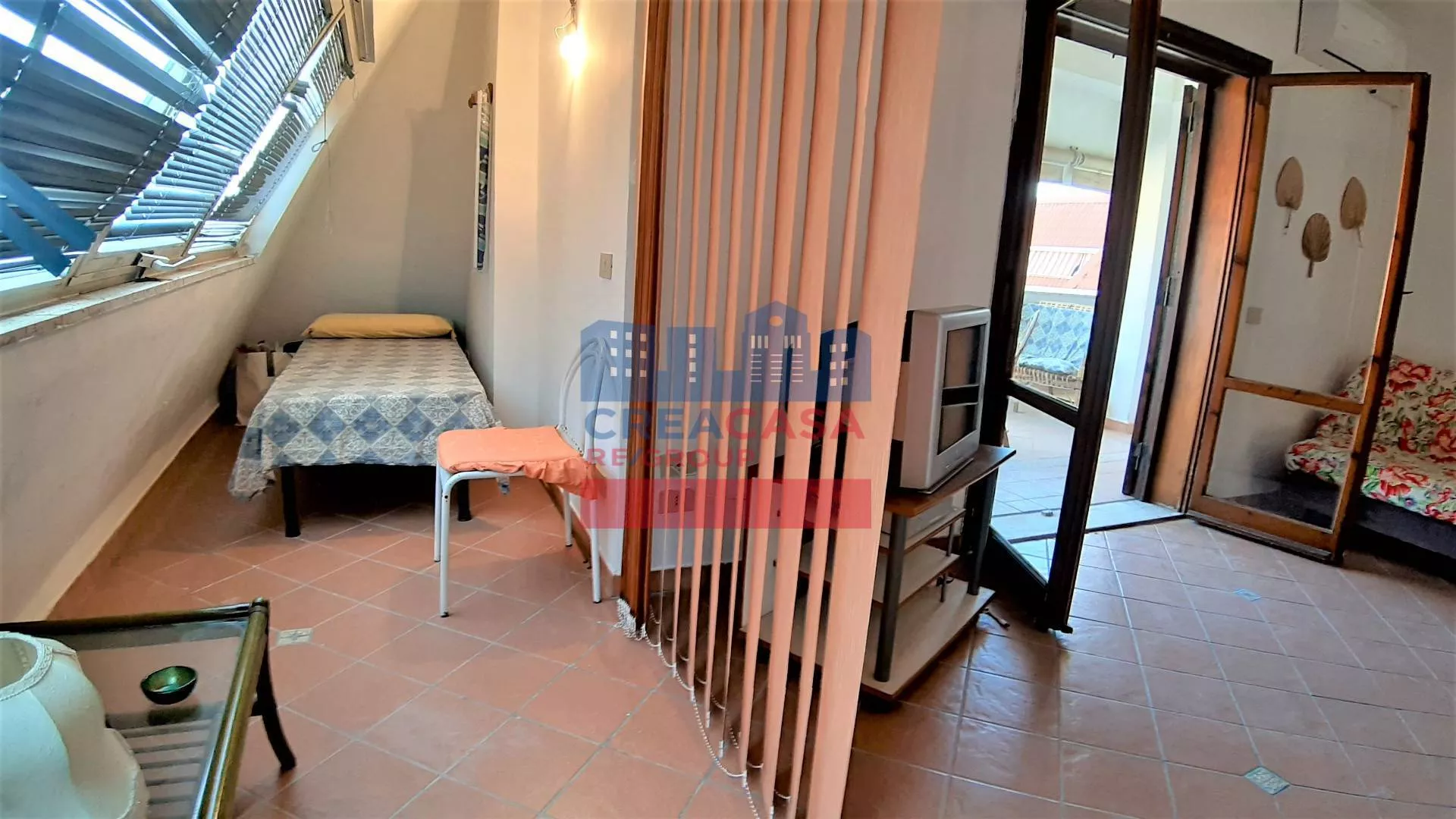 Immagine per Appartamento in vendita a Giardini-Naxos Via Recanati