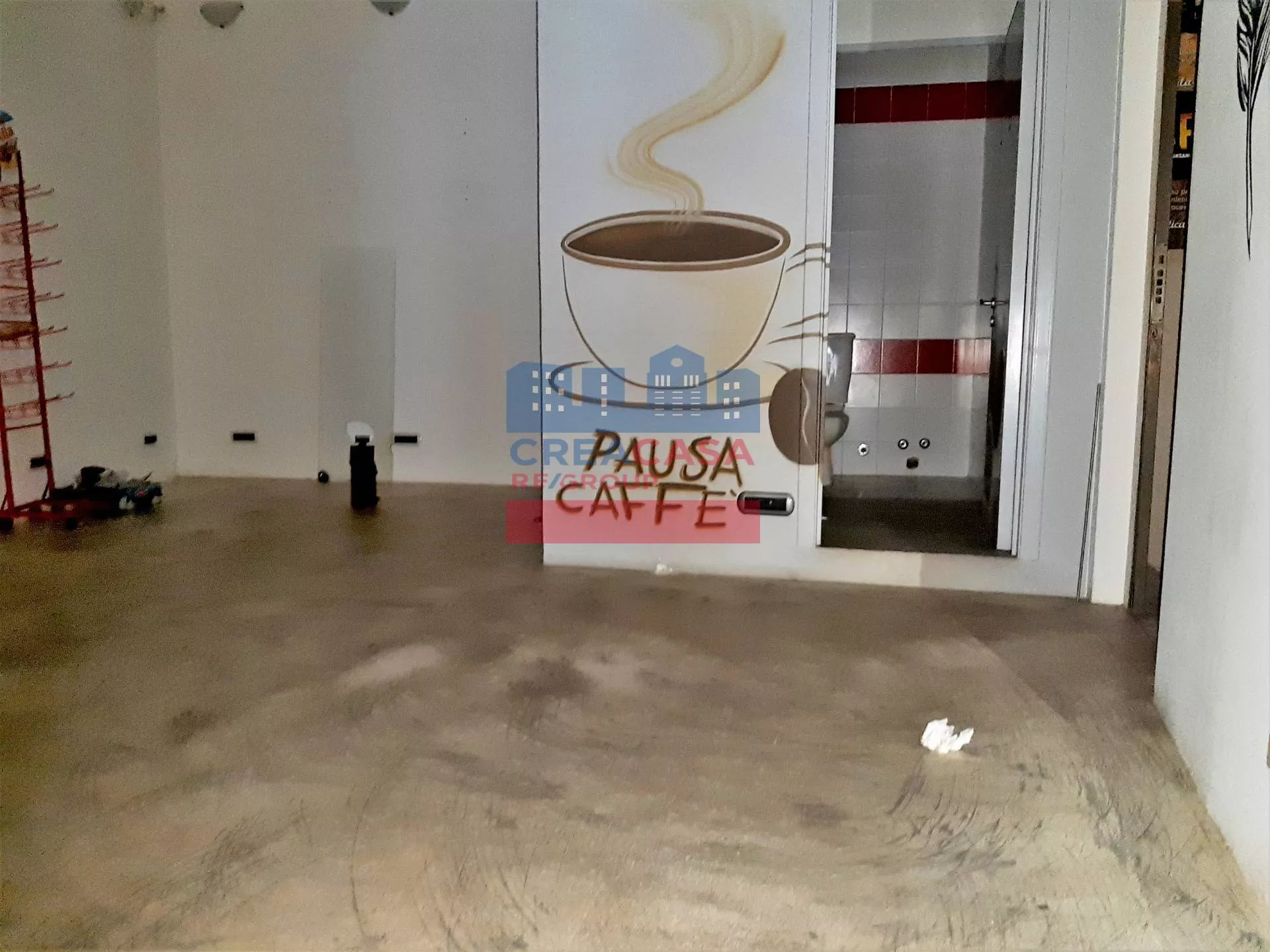 Immagine per Locale Commerciale in vendita a Giardini-Naxos Via Naxos