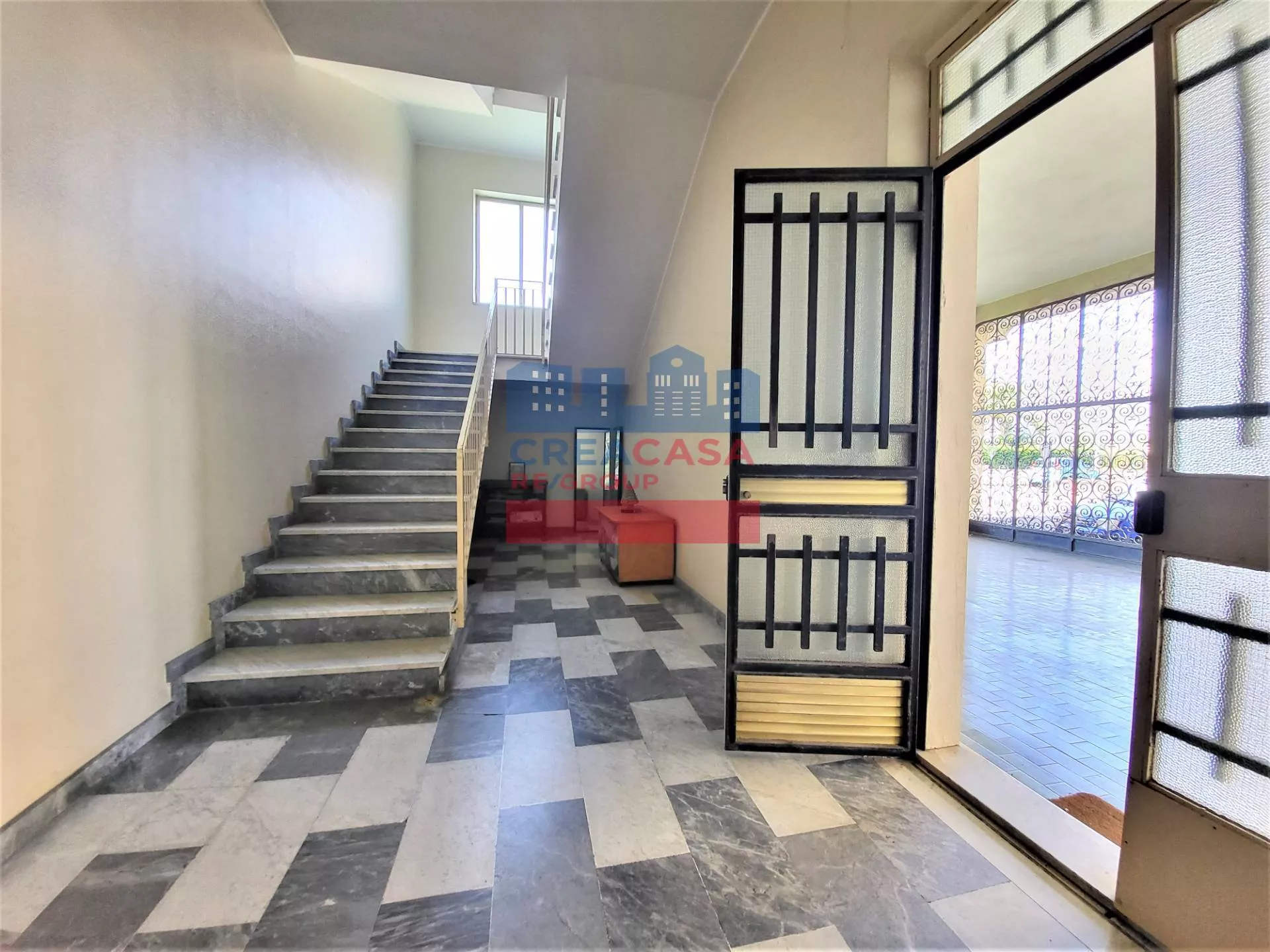 Immagine per Appartamento in vendita a Riposto Via Piave