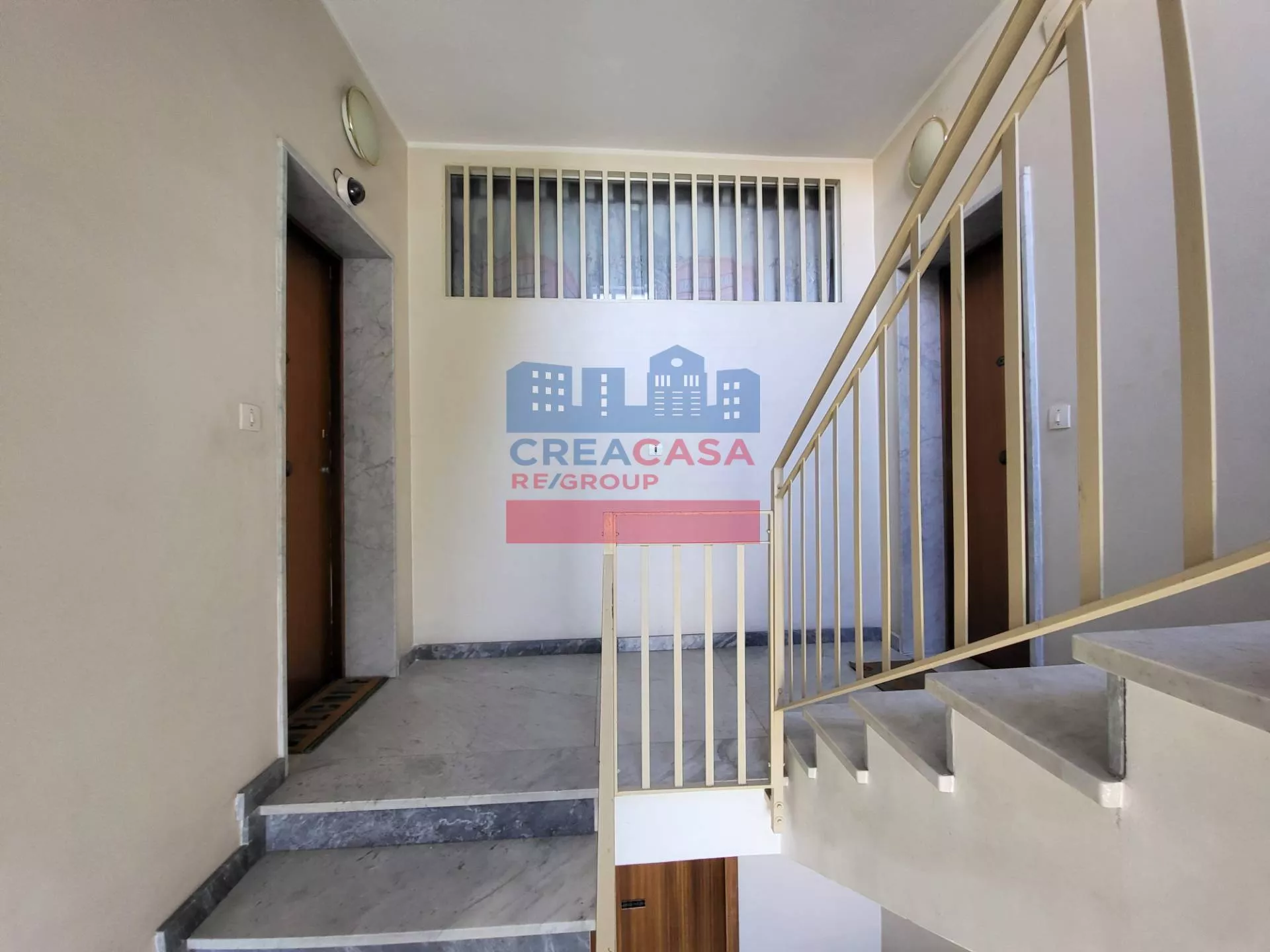 Immagine per Appartamento in vendita a Riposto Via Piave