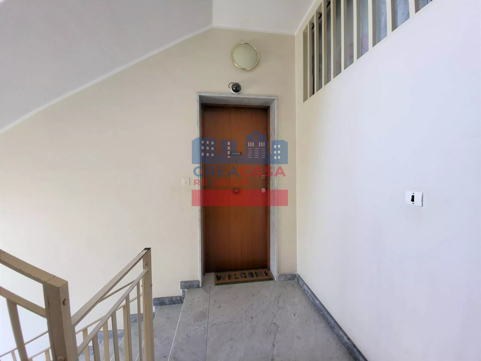 Immagine per Appartamento in vendita a Riposto Via Piave