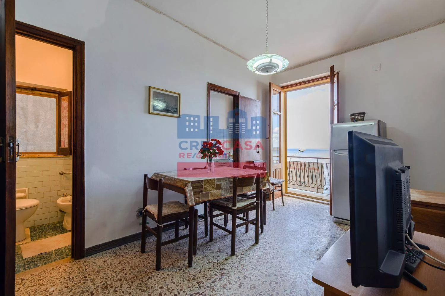 Immagine per Appartamento in vendita a Giardini-Naxos via naxos