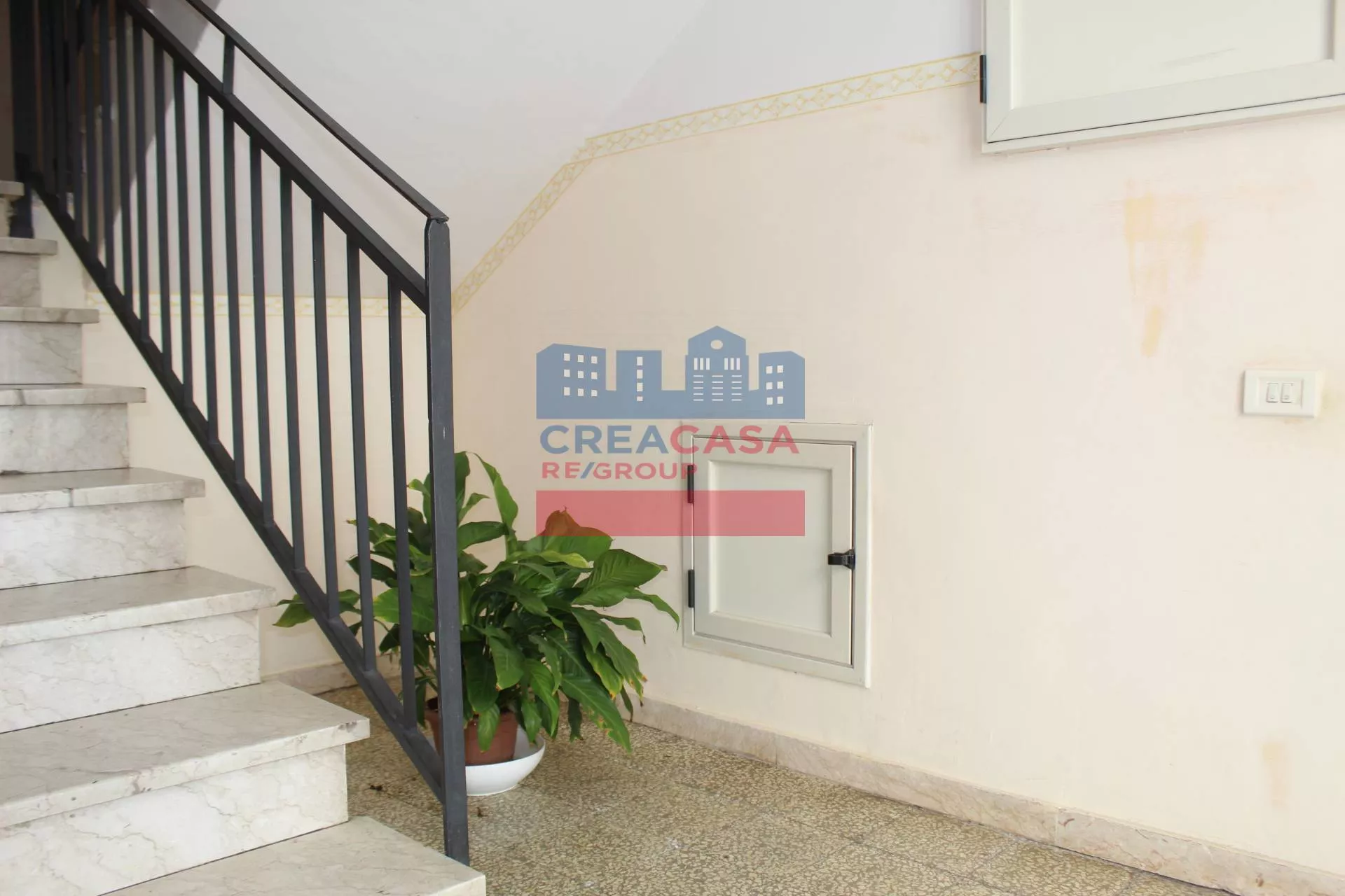 Immagine per Appartamento in vendita a Fiumefreddo di Sicilia via Marina