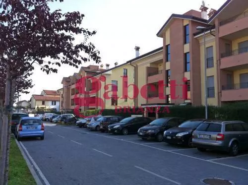 Appartamento via Keplero, Arcore