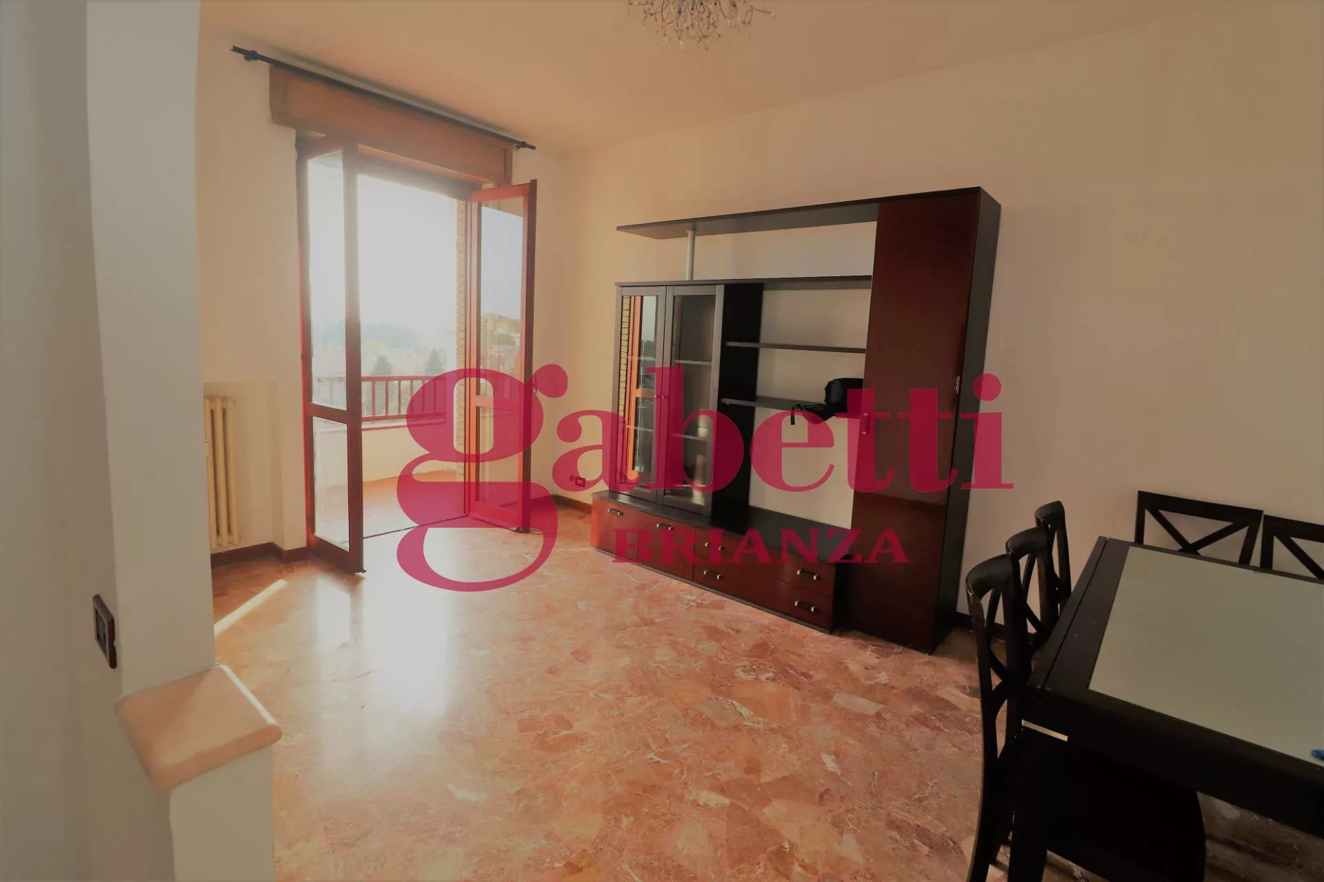 Immagine per Appartamento in vendita a Usmate Velate Viale Lombardia