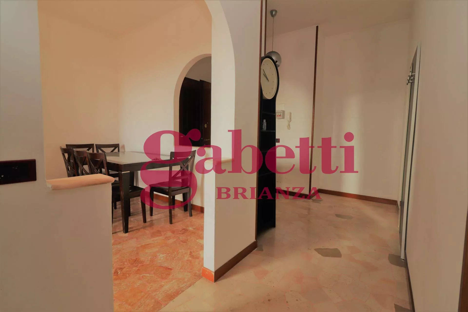 Immagine per Appartamento in vendita a Usmate Velate Viale Lombardia