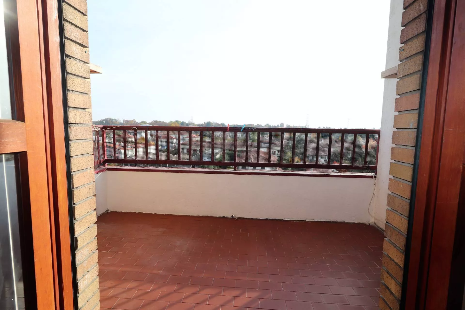 Immagine per Appartamento in vendita a Usmate Velate Viale Lombardia