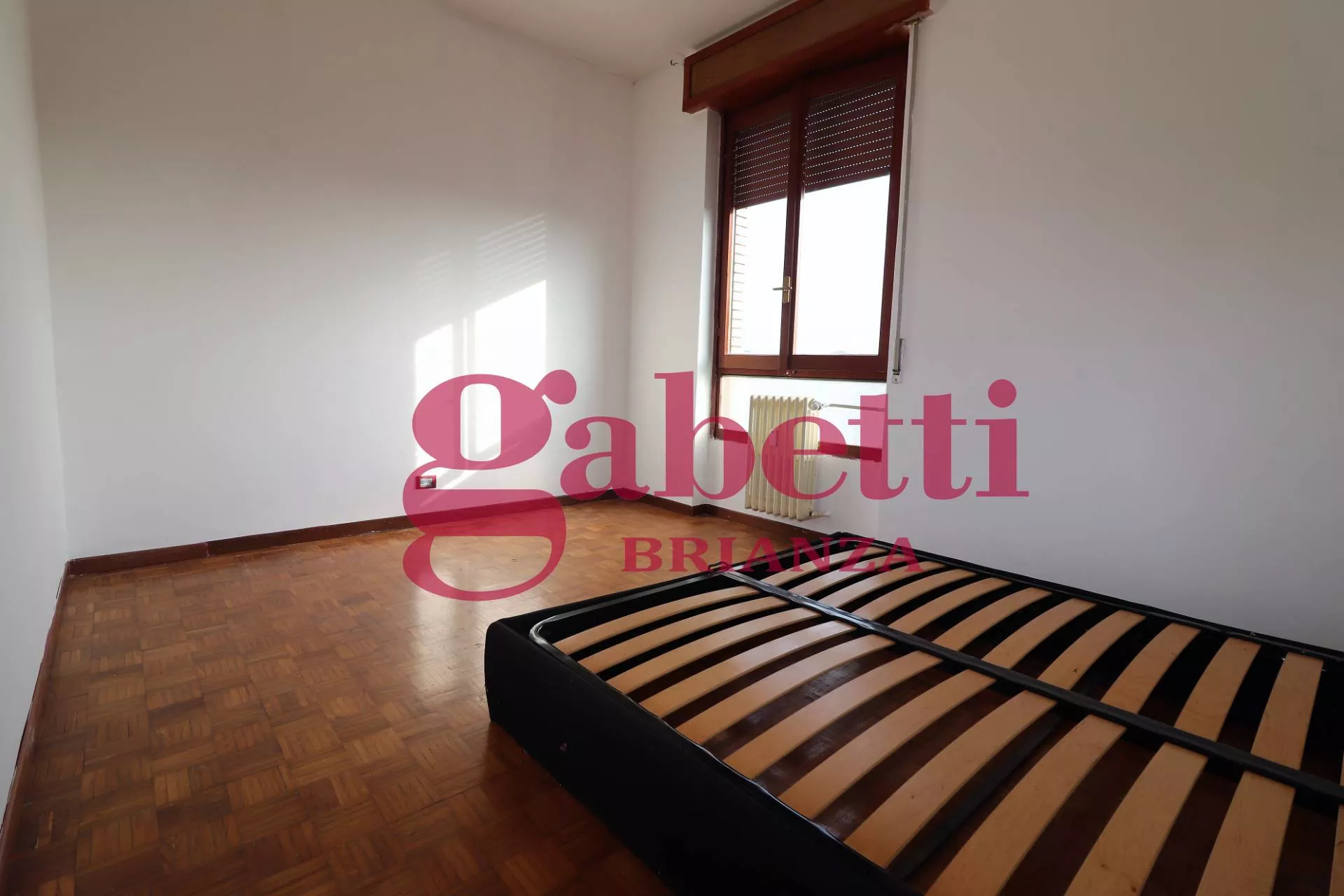 Immagine per Appartamento in vendita a Usmate Velate Viale Lombardia