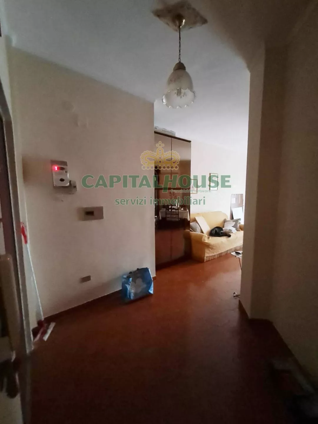 Immagine per Appartamento in vendita a Villaricca