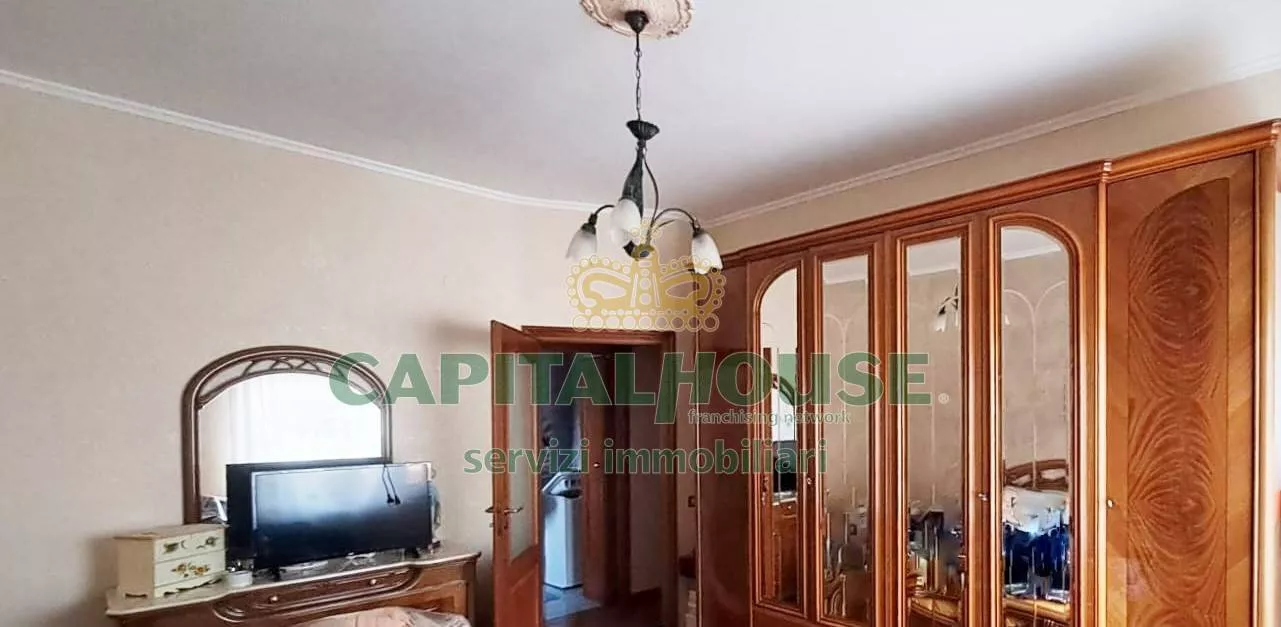 Immagine per Appartamento in vendita a Villaricca