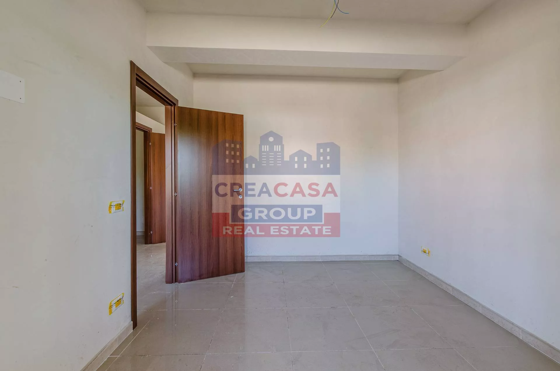 Immagine per Appartamento in vendita a Giardini-Naxos Via Dionisio