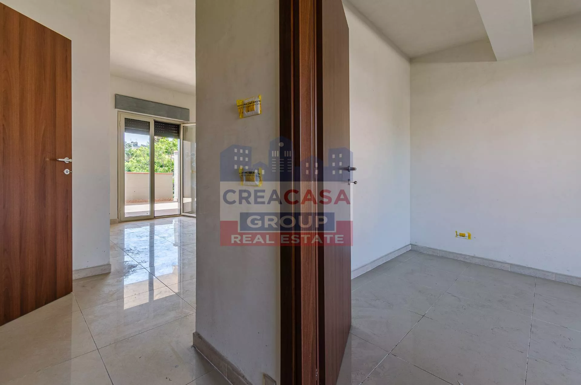 Immagine per Appartamento in vendita a Giardini-Naxos Via Dionisio