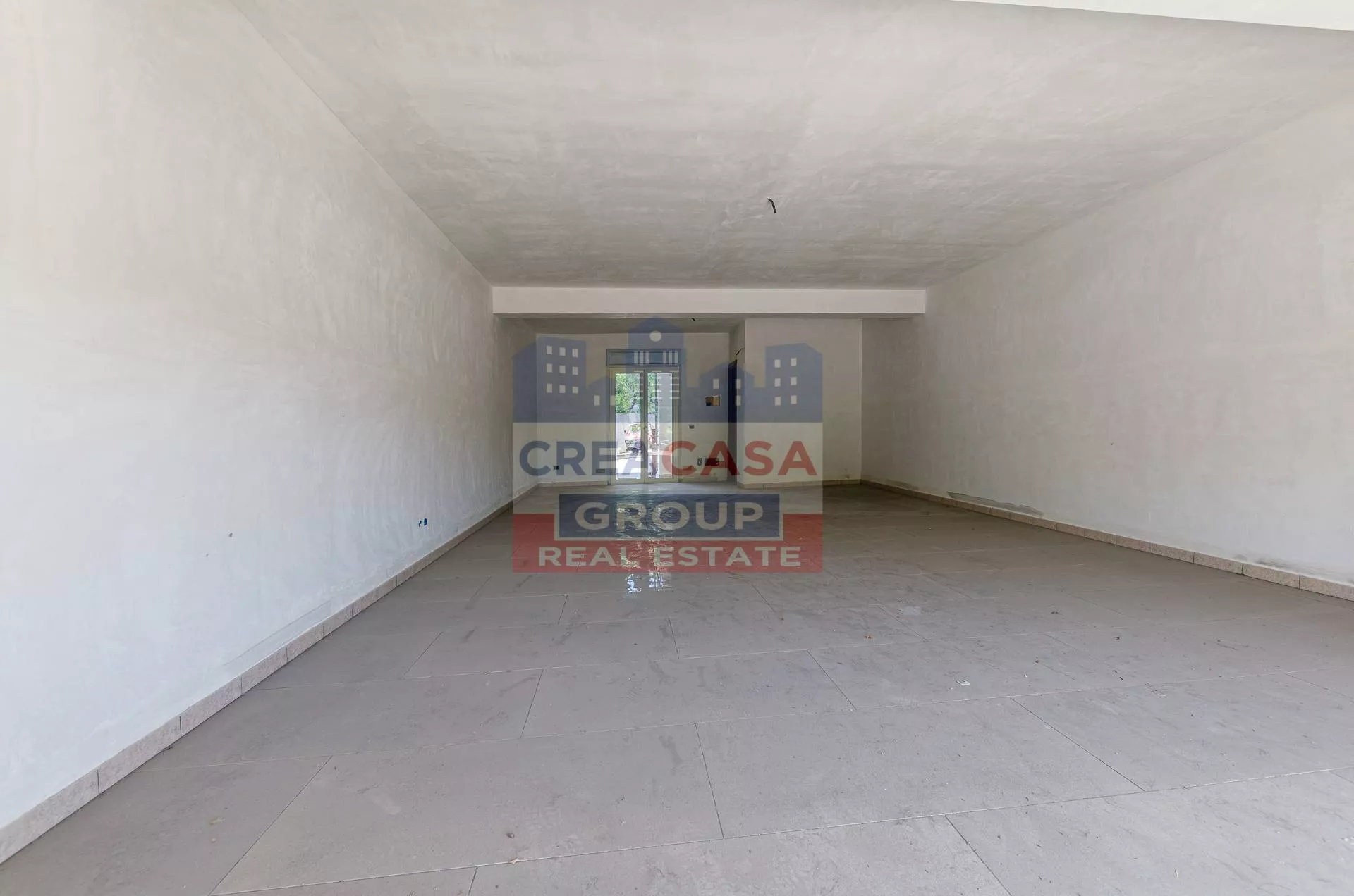 Immagine per Locale Commerciale in vendita a Giardini-Naxos Via Dionisio 