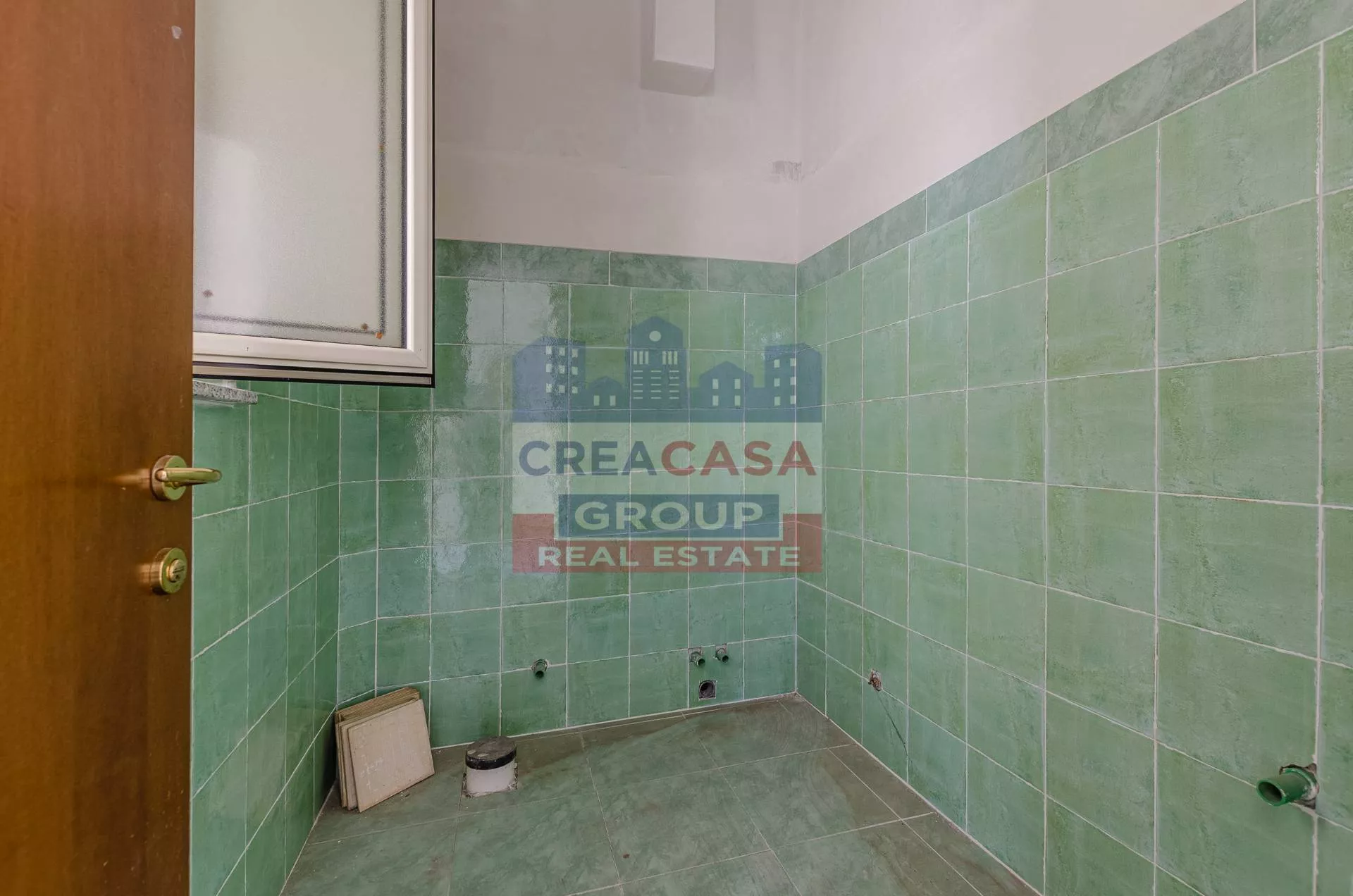 Immagine per Locale Commerciale in vendita a Giardini-Naxos Via Dionisio 