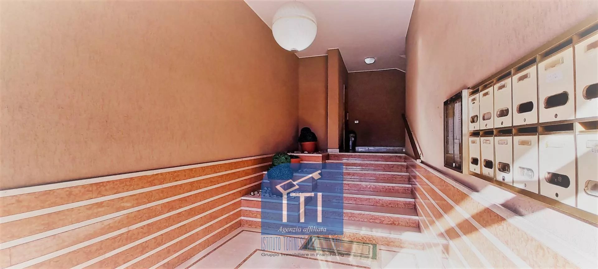 Immagine per Appartamento in vendita a Cassino PIAZZA GARIBALDI