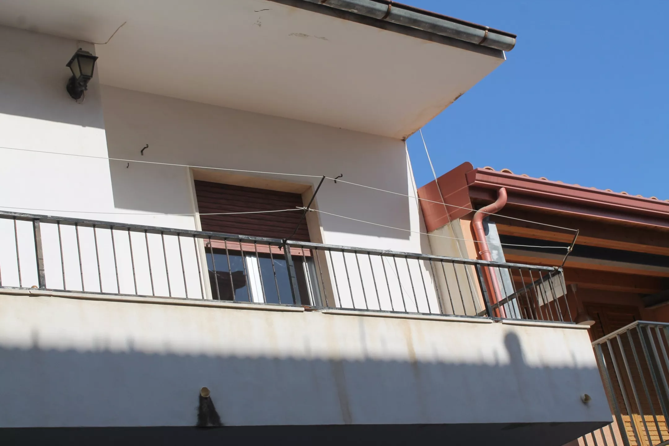 Immagine per Appartamento in vendita a Scicli via Lipari 40/2
