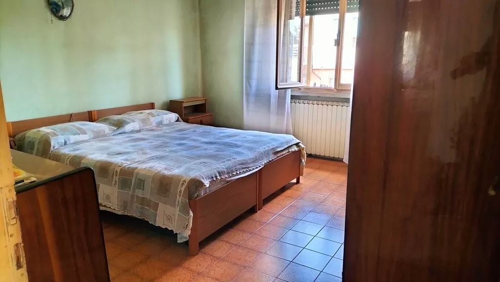 Immagine per Villa in vendita a Rovigo 17a