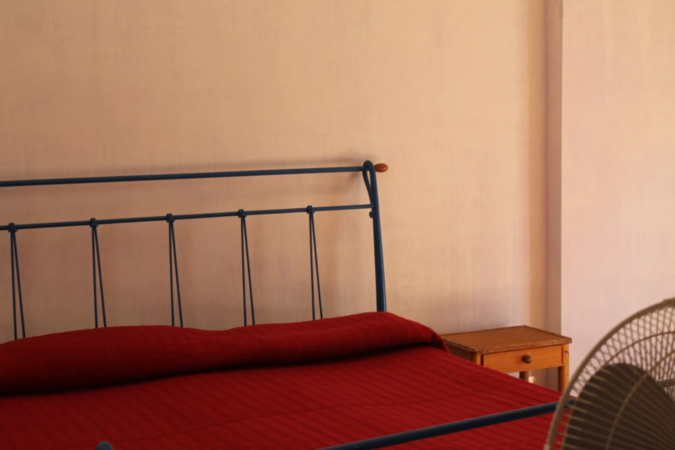 Immagine per Appartamento in vendita a Scicli via Lipari 40/2