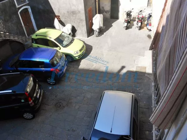 Show Room piazza Sciuti 23, Città, Catania