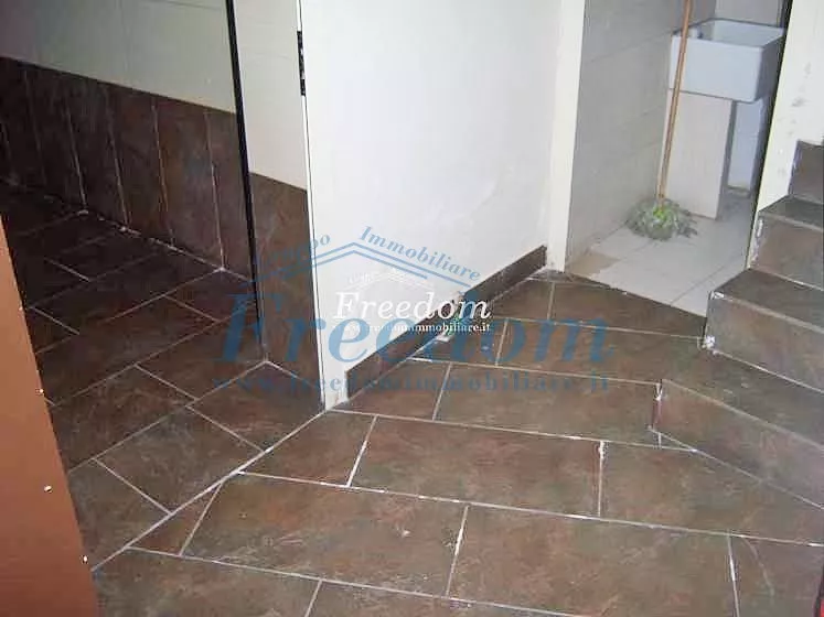 Immagine per Ristorante in vendita a Catania via Plebiscito