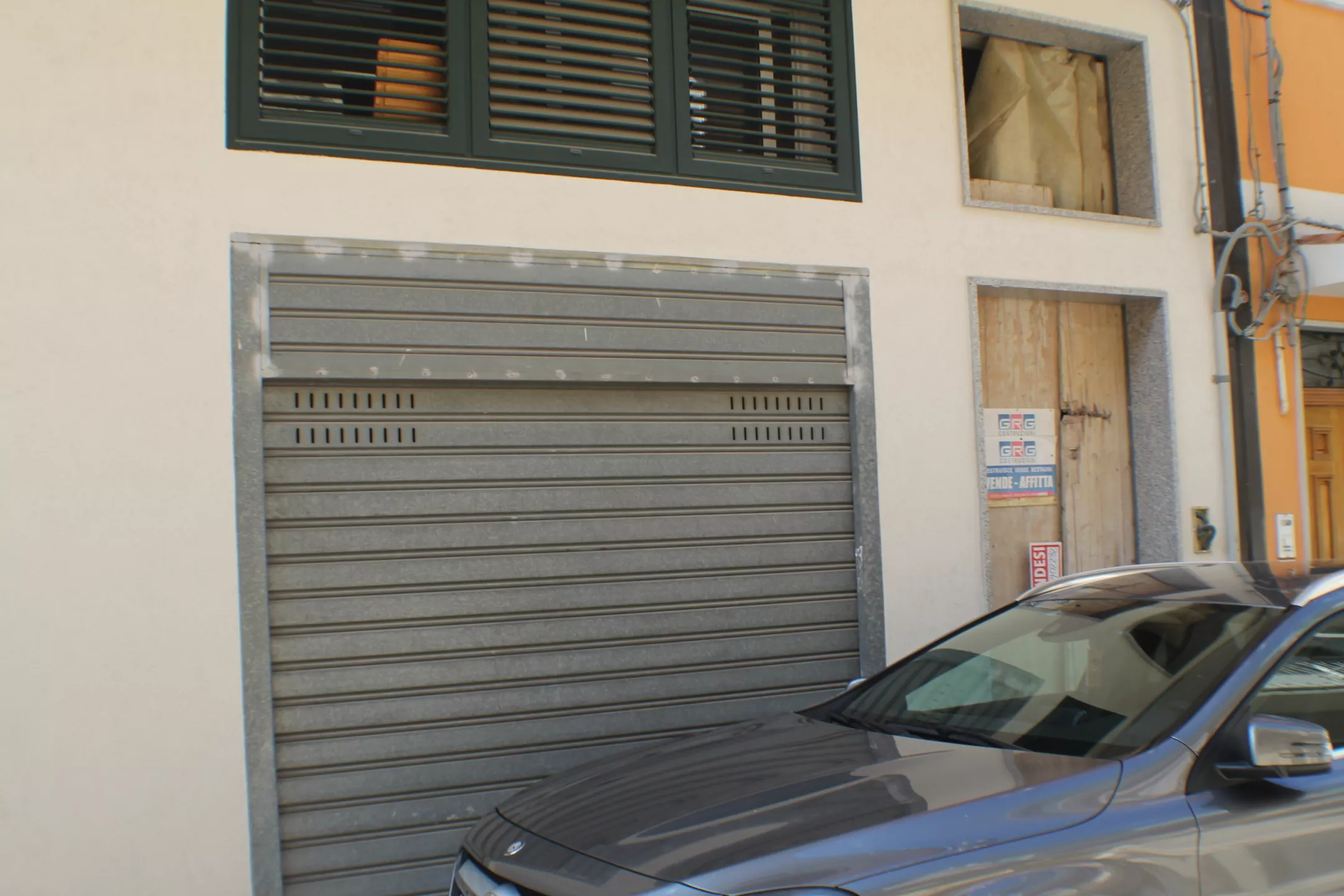 Immagine per Quadrilocale in vendita a Scicli via Dalia