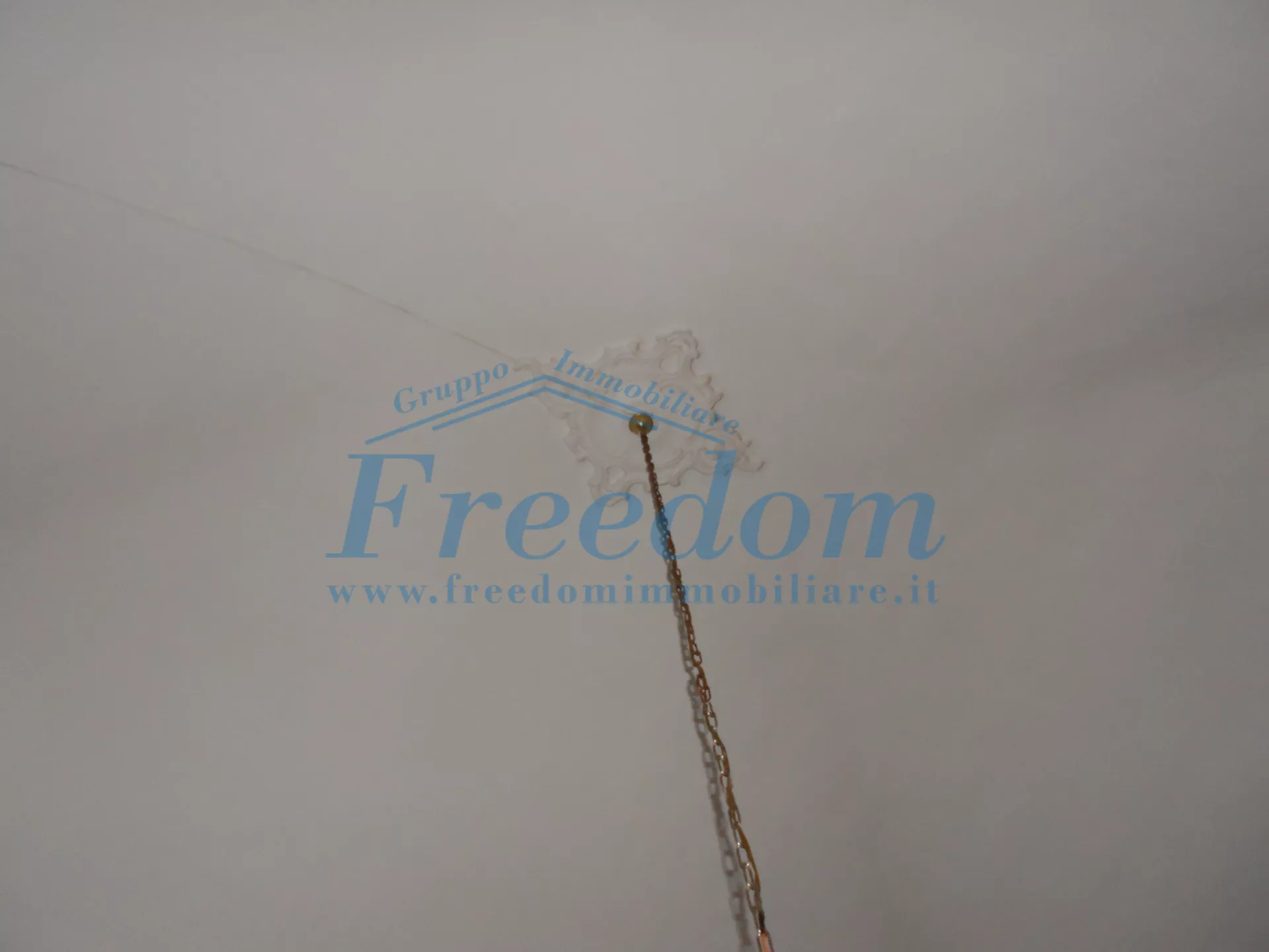 Immagine per Quadrilocale in vendita a Catania via Quartiere Miltare