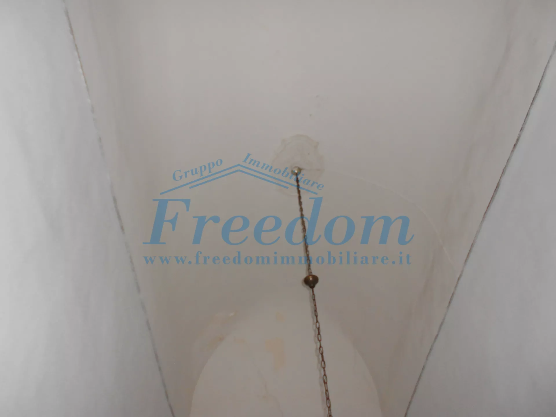 Immagine per Quadrilocale in vendita a Catania via Quartiere Miltare