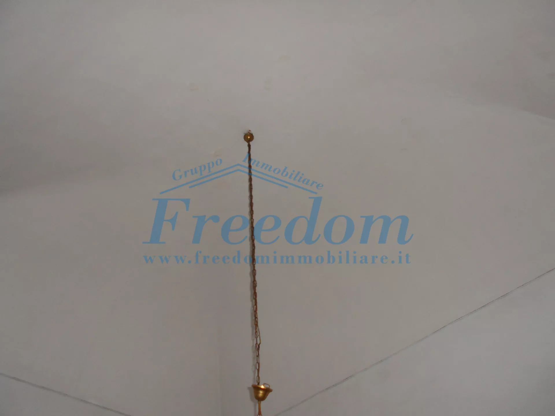 Immagine per Quadrilocale in vendita a Catania via Quartiere Miltare