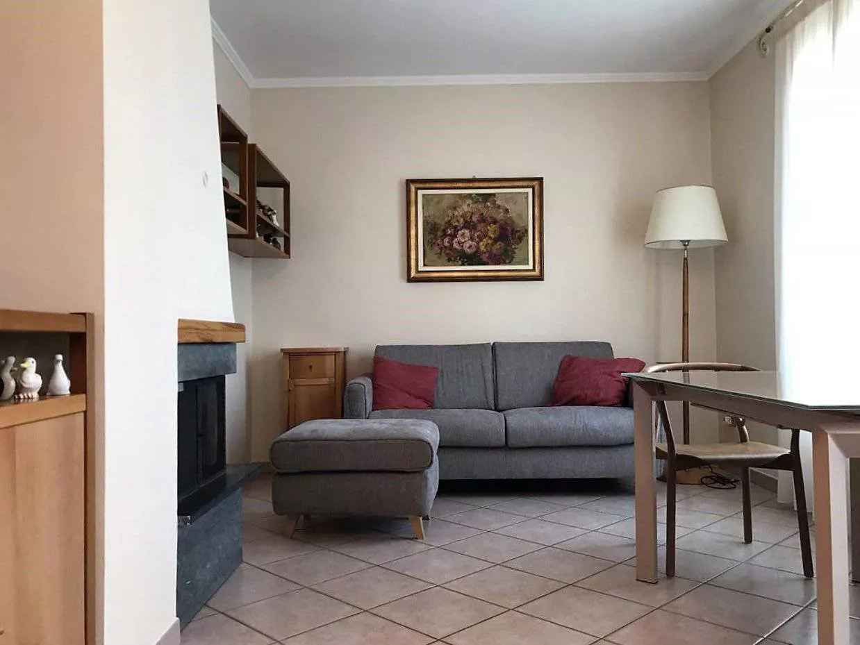 Immagine per Casa indipendente in vendita a Ventimiglia