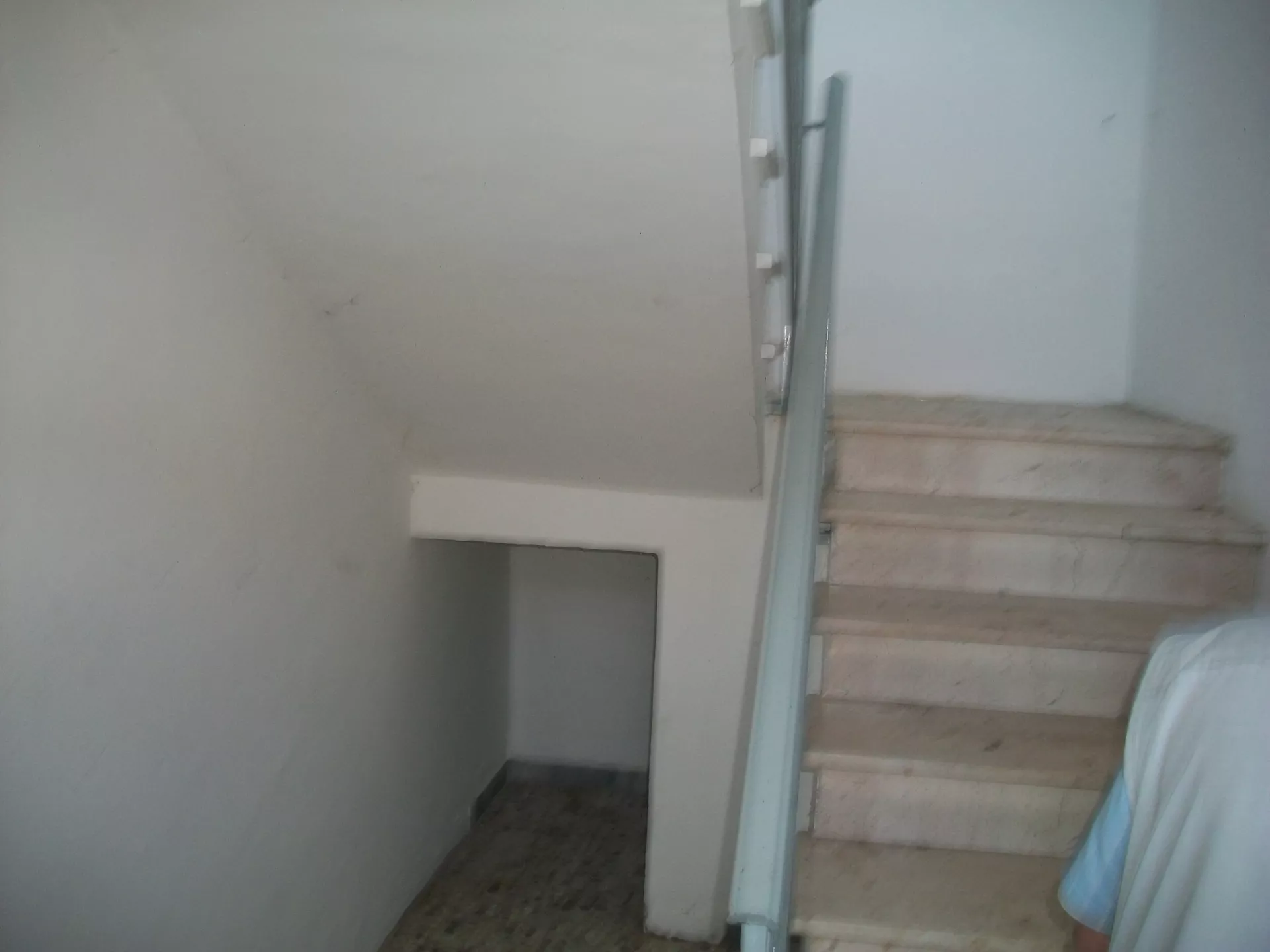 Immagine per Porzione di casa in vendita a Castel Frentano
