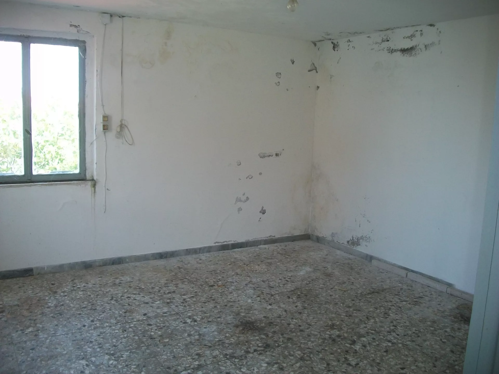 Immagine per Porzione di casa in vendita a Castel Frentano