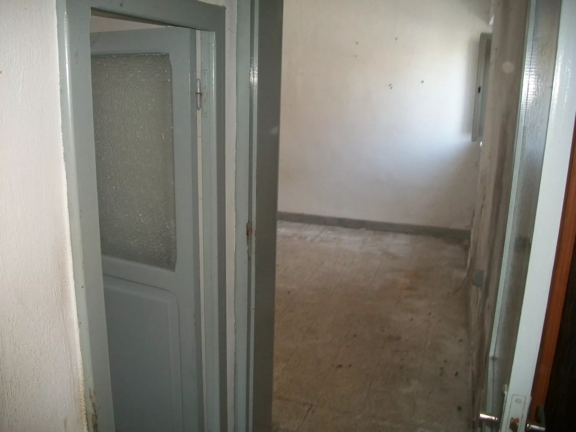 Immagine per Porzione di casa in vendita a Castel Frentano