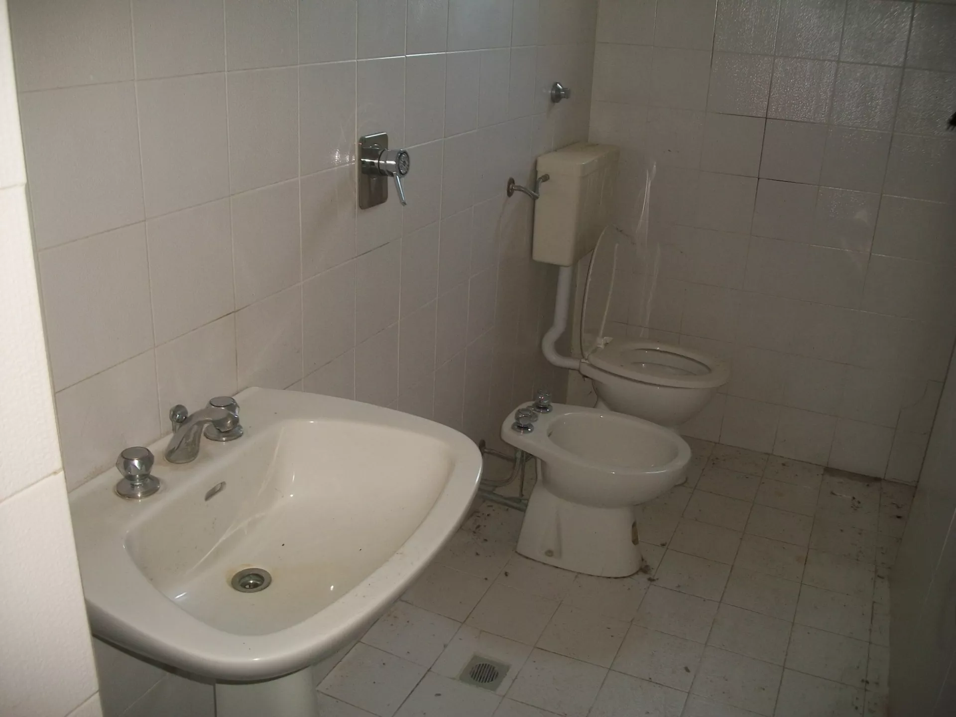 Immagine per Porzione di casa in vendita a Castel Frentano